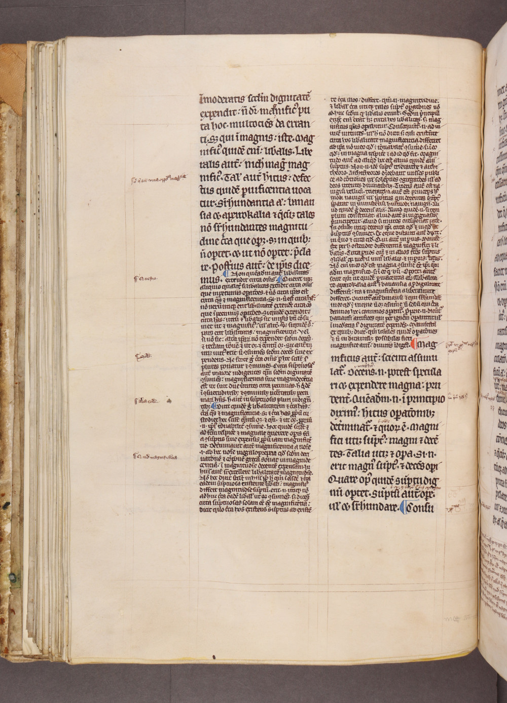 Folio 72 verso